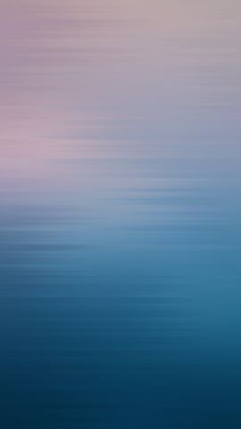 忧郁的蓝色手机论坛的介绍