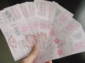 销售税金及附加怎么计算公式