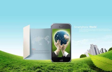 2020年十大社交电商平台是哪些？