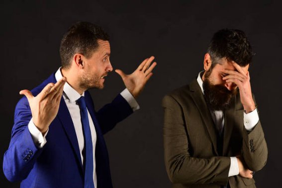 争斤论两的典故