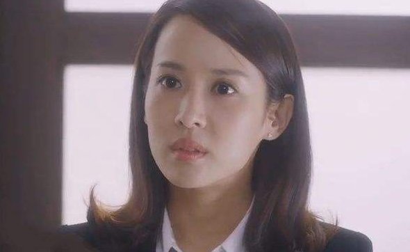 有一个女人穿声控内裤去参加孩子的运动会的视频，是什么电视剧，电影呀？好像是日本的。