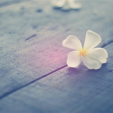 微信挂出个三国叫什么名字？