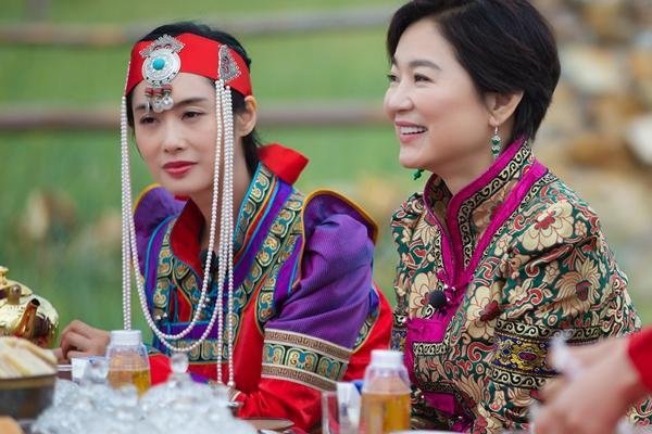 林青霞分享接种国产疫苗体验,哪些信息值得关注?