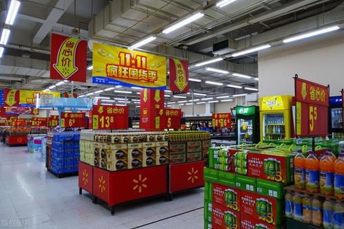 商务部门呼吁市民不要盲目囤货，那我们的正确做法是什么样的？
