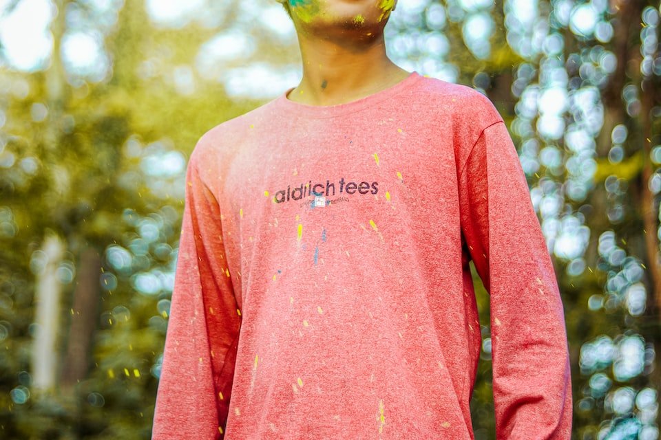 卫塞节有什么风俗