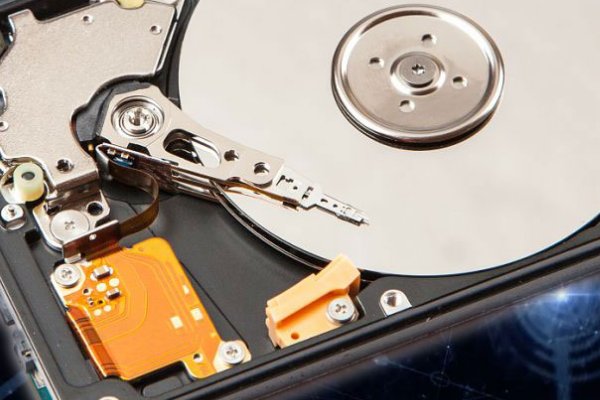 磁盘格式化什么意思