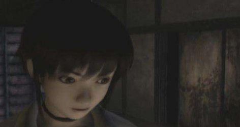 steam寄生都市怎么下载