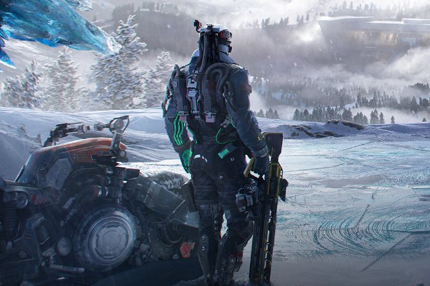 星球重启解除冰封任务攻略