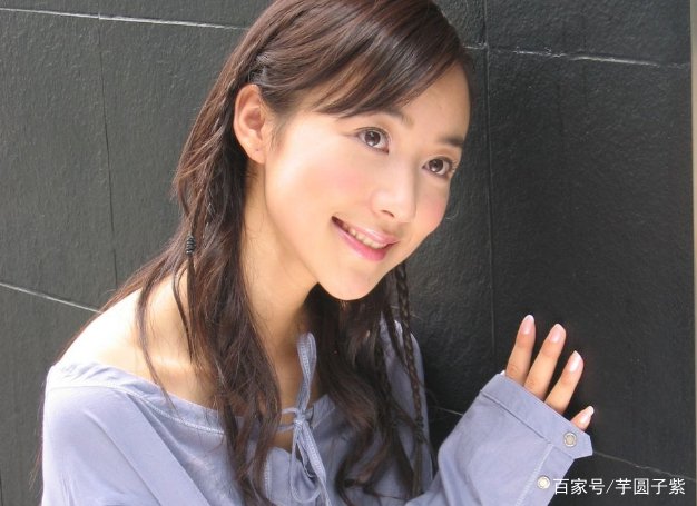 韩雪的隐婚老公首次公开,震惊了整个演艺圈,他究竟是谁?