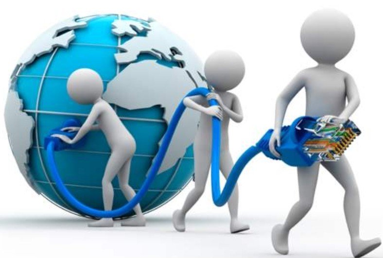 电信宽带错误代码0310是何意义