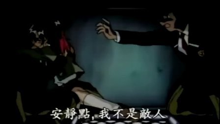 恋爱候补生的介绍