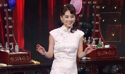 《演员的诞生》海娃是什么梗？
