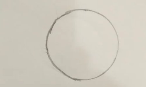 孙悟空穿上机甲怎么画