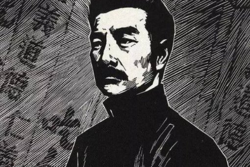 中国的三魂指的是哪三魂？出自哪里？