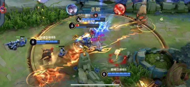 王者荣耀宣布转让，百万玩家摆烂退游，天游工作室到底得罪了多少人？