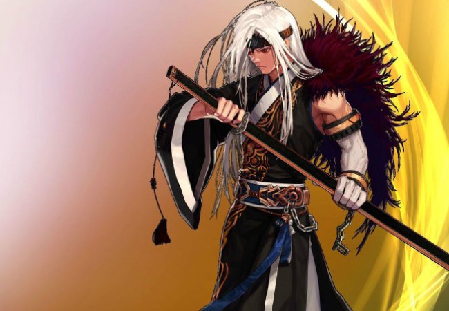 dnf转什么副职业好