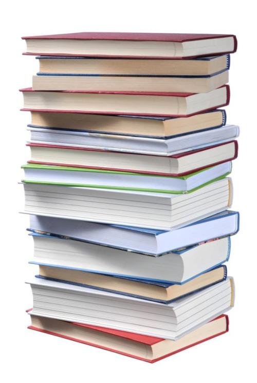 网络小说怎么发布