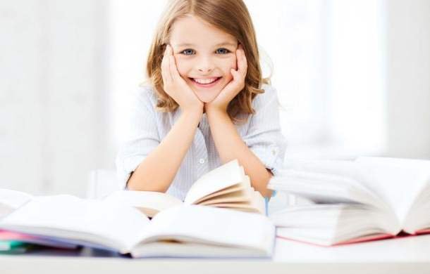 drive...away的音标