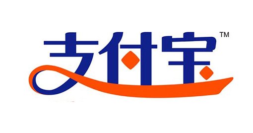 支付宝里的账户余额和余额宝有什么区别