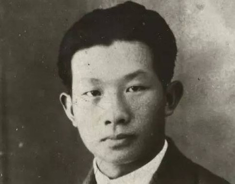 聂耳有没有后代或近亲什么的