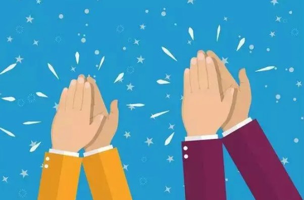 拍的笔顺组词拼音