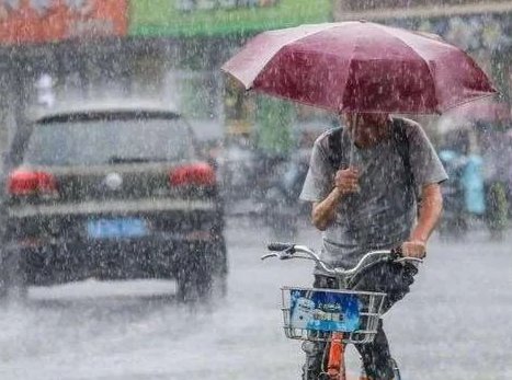 强暴雨灾害已致河南63人死亡，5人失踪，此次暴雨对河南的影响有多大？