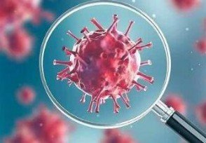 如何看待新冠病毒在青少年中传播率比幼童高这件事的？