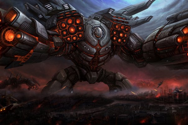 星球重启解除冰封任务攻略