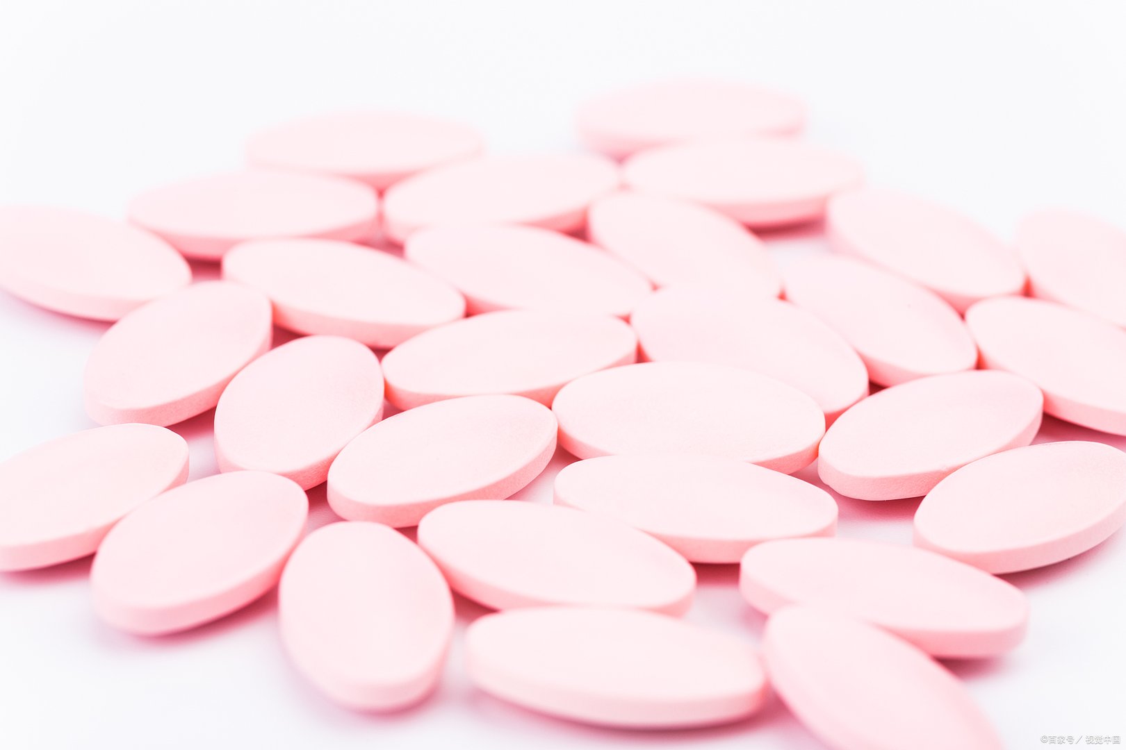 我想知道叶酸哪个牌子最好十大品牌排行榜的叶酸又有哪些呢？