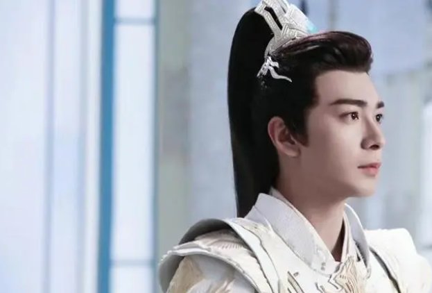 星落凝成糖大结局是什么？