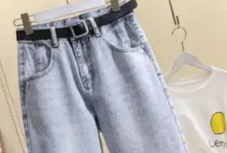 裤子的裤怎么组词