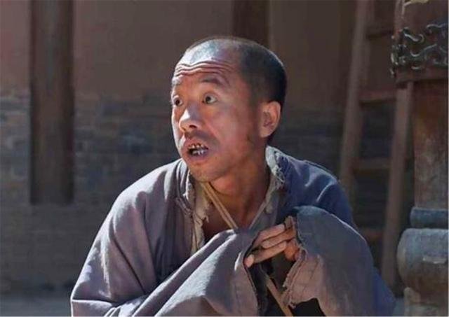 无傻不成村，为何大多数村子会有一两个傻子？老一辈是如何解释的？