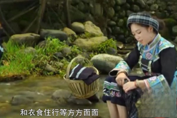 贵州山歌王陈俊事件怎么处理 被杀惹到了什么人