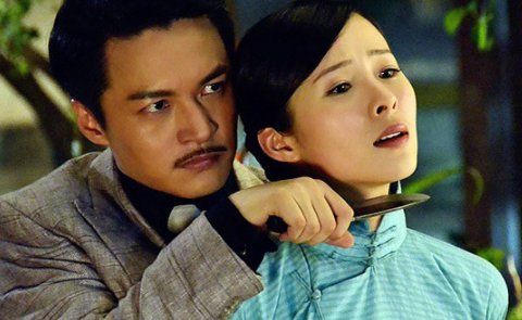 《像花火像蝴蝶》结局是什么？