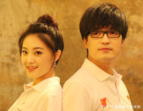 玖月奇迹离婚让人意外，王小玮说出了离婚的真实原因，我们该如何看？