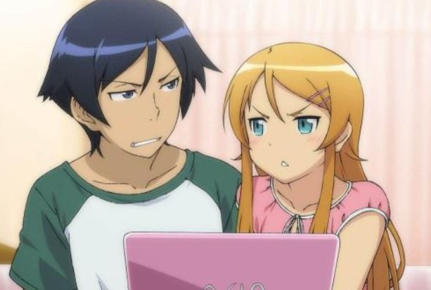 我的初恋不可能是我的亲姐姐在哪里看？