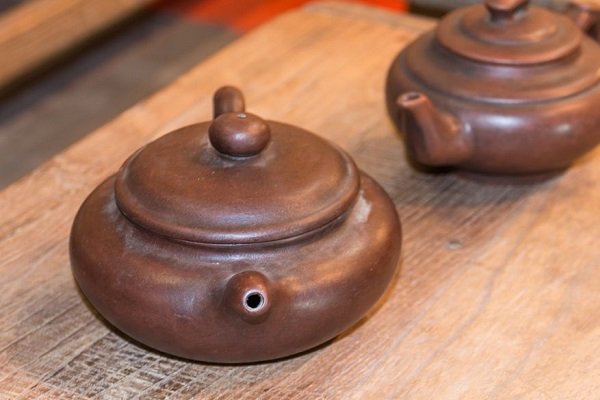 具有中国代表性的东西有哪些?