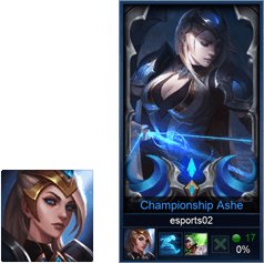 LOL全球总决赛冠军代币获取方法及奖励兑换一览