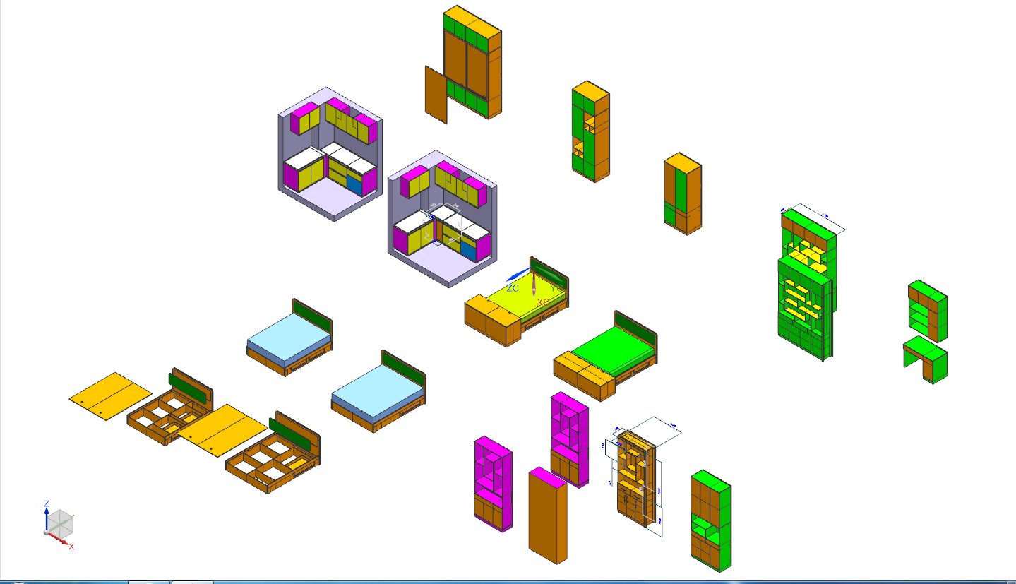 UG和catia哪种软件好？两者的区别？
