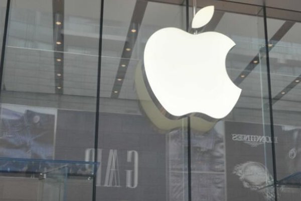 苹果推出的擦屏布售145元，这块天价抹布有何黑科技？