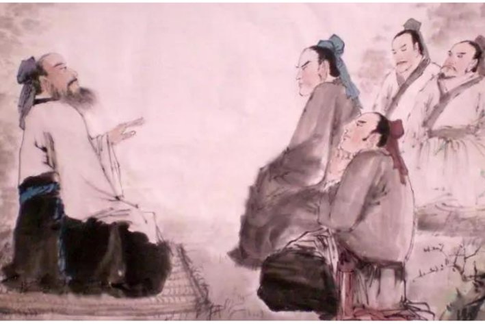 推崇备至啥意思