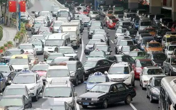 “五一”能不能跨省出行？专家对此是如何解答的？