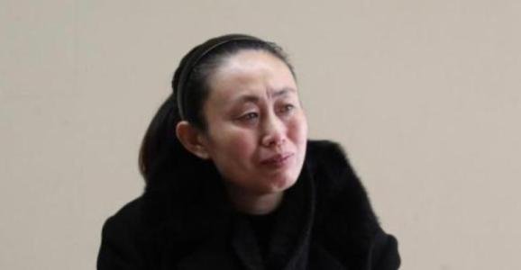江歌母亲不同意调解，如果你是江歌母亲你会同意调解吗？