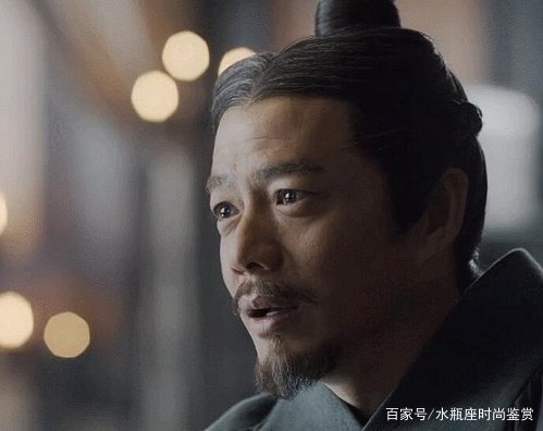 嫪毐的权势和渭阳君嬴傒比，谁的官更大？