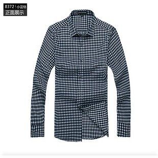 LEEDANCE 立舞尚品的经营团队