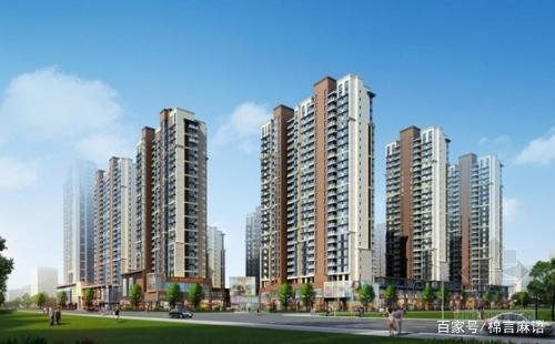 我要买高层八楼的房子，听说八楼不好，七上八下，是这样吗？