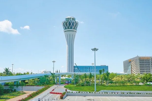 海口机场防疫中心24小时电话