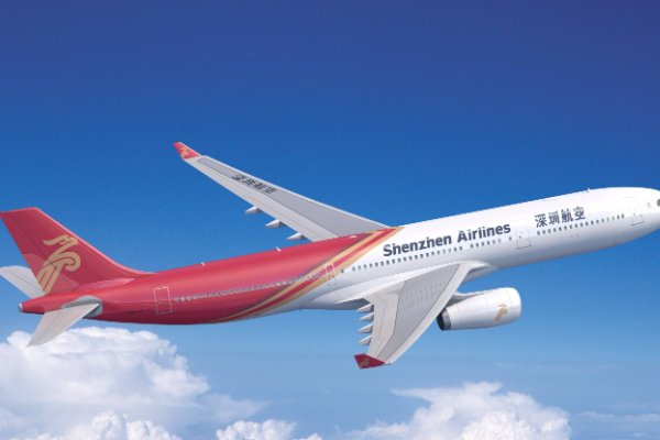 国内最好的航空公司有哪些？