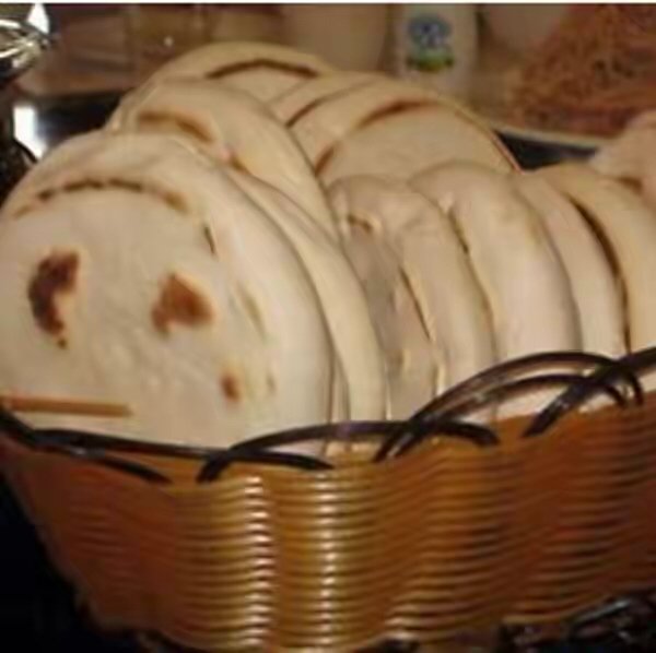 你会6馍吗什么意思