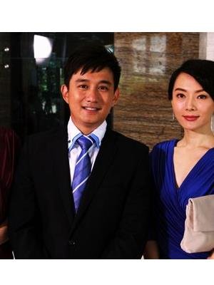 夫妻缠的作者作品简介